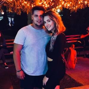 Meet your Posher, Jd